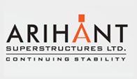 Corporate client logo