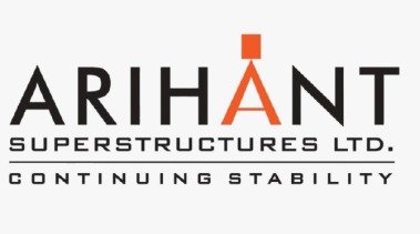 Corporate client logo