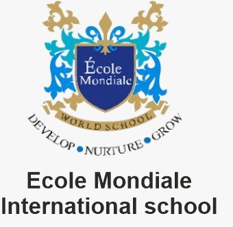 Corporate client logo