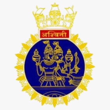 Corporate client logo