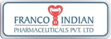 Corporate client logo