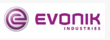 Corporate client logo